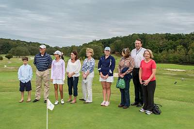 LadiesGolfSeniors 46